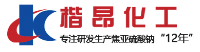п޹˾ǌ(zhun)עڽcccаl(f)a(chn)S(chng)